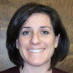 Dr. Jill Sonja Weiner, MD - Parker, CO - Pediatrics