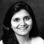 Dr. Pratiksha K Patel, MD - Brookline, MA - Internal Medicine