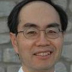 Dr. Wen-Shiung Shiung Chow, MD