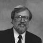 Dr. Michael David Hightower, MD - Jonesboro, AR - Gastroenterology, Internal Medicine