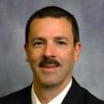Dr. Stephen Francis Conti, MD - Pittsburgh, PA - Orthopedic Surgery, Foot & Ankle Surgery, Surgery