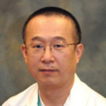 Dr. Meng Cheu Vang, MD