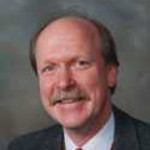 Dr. Craig Steven Anderson, MD - Westmont, IL - Family Medicine
