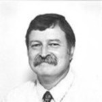 John Geary Grantham, MD Diagnostic Radiology
