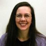 Dr. Laurie Elizabeth Emert, MD - Bellingham, WA - Pediatrics