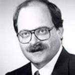 Dr. Joel David Friedman MD