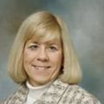 Dr. Stephanie Iverson Boyle, MD