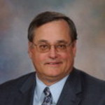 Dr. David Gene Lewallen - Rochester, MN - Orthopedic Surgery, Adult Reconstructive Orthopedic Surgery