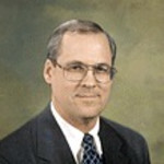 Dr. David John Janicki, MD - Terre Haute, IN - Internal Medicine