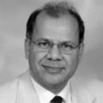 Dr. Muqeet Siddiqui, MD - ORLANDO, FL - Family Medicine