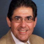 Dr. Larry Howard Shulruff, MD