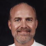 Dr. Kirk Edward Brockman, MD - Washington, MO - Family Medicine