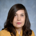 Dr. Irene Maria Signori, MD