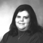 Dr. Mary Katherine Gooch, MD - Fort Riley, KS - Family Medicine