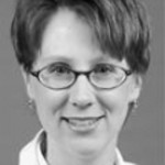 Dr. Lisa Jane Hanner-Robinson, MD - Bloomington, IN - Family Medicine
