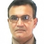 Dr. Saad Mirza, MD