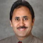 Dr. Muhammad Amer Awan, MD