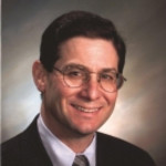 Dr. Ronald H Stefani, MD - Lombard, IL - Hand Surgery, Plastic Surgery, Plastic Surgery-Hand Surgery