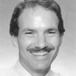 Dr. Thomas Henry Wentzell, MD - Ocoee, FL - Internal Medicine