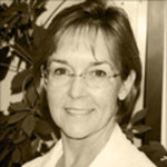 Dr. Maureen Paula Strohm, MD - Las Vegas, NV - Family Medicine