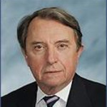 Dr. Joseph Thomas Herbin, MD