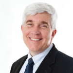 Paul Christopher Browne