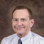 Dr. Arthur Austin Allen - Overland Park, KS - Neurology
