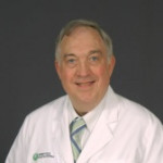 Dr. Samuel Mayhew Wilson, MD - Clinton, SC - Surgery, Other Specialty, Vascular Surgery