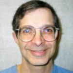 Dr. Jack David Seidel, MD