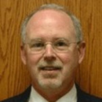 Dr. Kurt James Klise, MD - Centerville, IA - Family Medicine, Geriatric Medicine