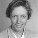 Dr. Christine Winger, MD