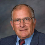 Dr. John Robert Dorr, MD - Billings, MT - Orthopedic Surgery