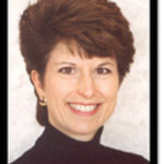 Dr. Christine M Reichl, MD - St. Cloud, MN - Internal Medicine