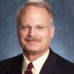 Dr. Frederick George Kroncke Jr, MD - Rocky Mount, NC - Obstetrics & Gynecology