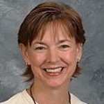 Dr. Cynthia Neal Frazier, MD - Southport, NC - Obstetrics & Gynecology, Maternal & Fetal Medicine