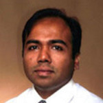 Dr. Shakir S Sarwar, MD - Columbus, OH - Oncology