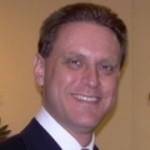 Dr. Troy David Lowell, MD - Ocala, FL - Orthopedic Surgery, Orthopedic Spine Surgery