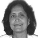 Suchita Dharam Reddy
