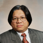 Dr. Raul Maralit Rodelas, MD - Peoria, AZ - Nephrology, Internal Medicine