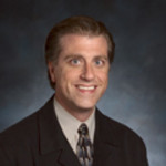 Dr. Peter Mancini, MD - Dearborn, MI - Cardiovascular Disease, Internal Medicine