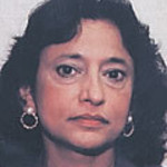 Dr. Rashmi Kumar, MD - Huntington, WV - Psychiatry