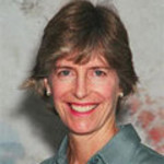 Dr. Jennifer Page Stone, MD - Ayer, MA - Oncology