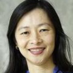 Dr. Teresa M Cheng, MD - San Francisco, CA - Internal Medicine