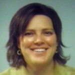 Dr. Deborah Lee Jacobson, MD - Denver, CO - Sports Medicine, Family Medicine