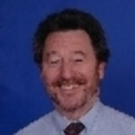 John Stanley Seder