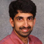 Dr. Vivek Balasubramaniam, MD - Rockford, IL - Pediatric Pulmonology, Pediatrics, Pulmonology