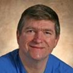 Dr. Loran Willis Roberts, MD - Holyoke, MA - Surgery, Other Specialty