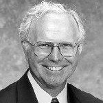 Michael Dennis Hammeke