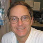 Bruce Michael Potenza