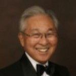 Dr. Hisashi Kajikuri, MD